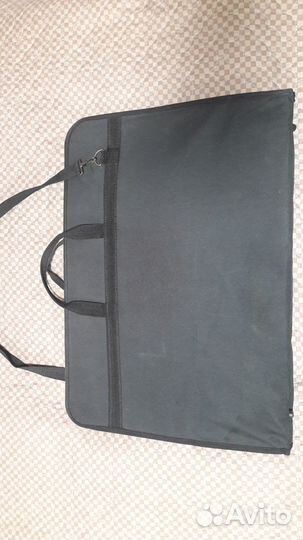 Папка для художника a3