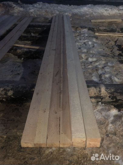 Пиломатериалы брус доска 1 сорт