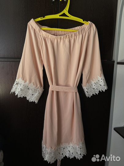 Женские вещи пакетом 44 46