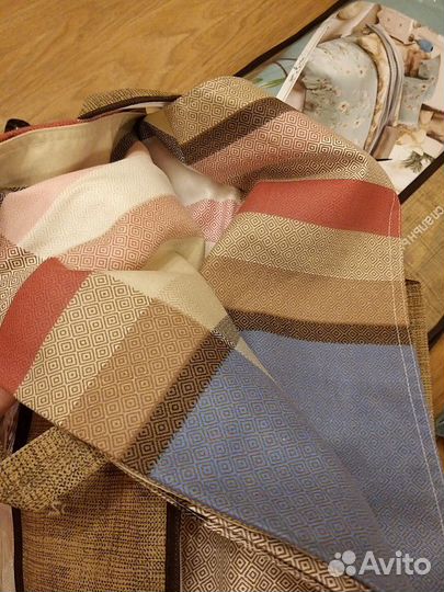 Постельное бельё