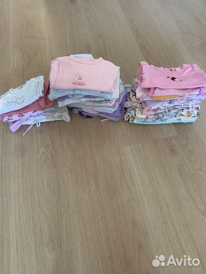 Одежда для недоношенных детей