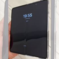 Samsung Galaxy Z Fold5, 12/256 ГБ