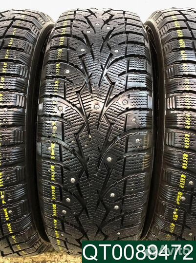 Toyo Observe G3-Ice 185/65 R15 96P