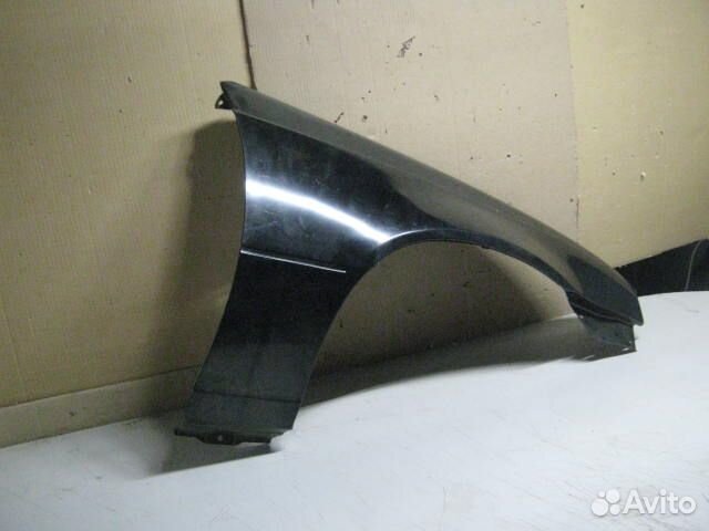 Крыло переднее правое nissan maxima 4 A32 (94-00)