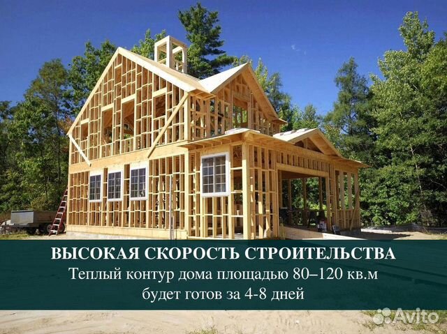 Готовый бизнес с прибылью от 400 тыс рублей объявление продам