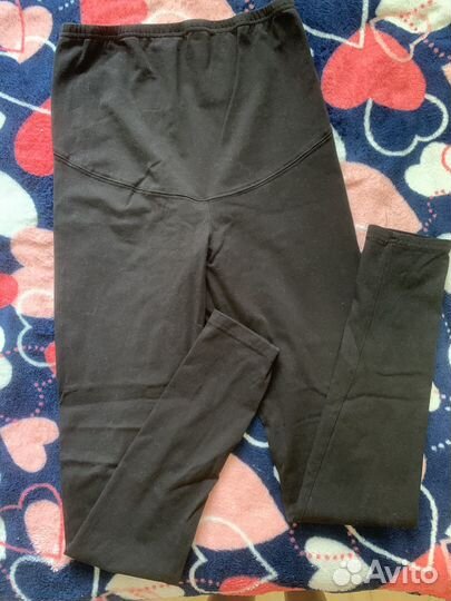 Вещи для беременных 42 44