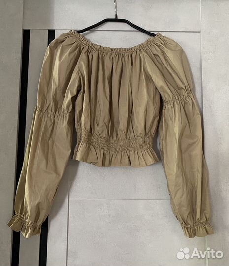 Женские вещи пакетом 42- 44