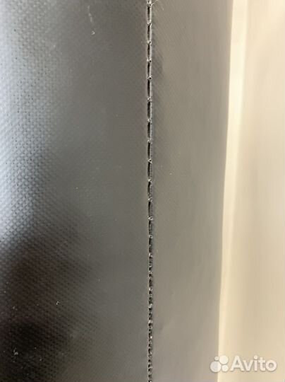 Боксерский мешок 80 кг