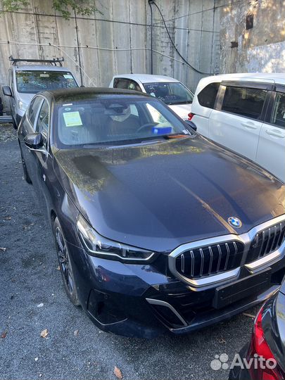 Автоподбор