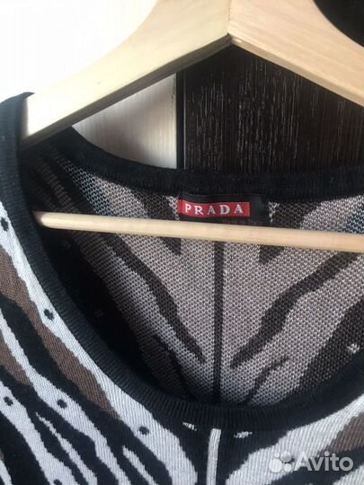 Продам платье