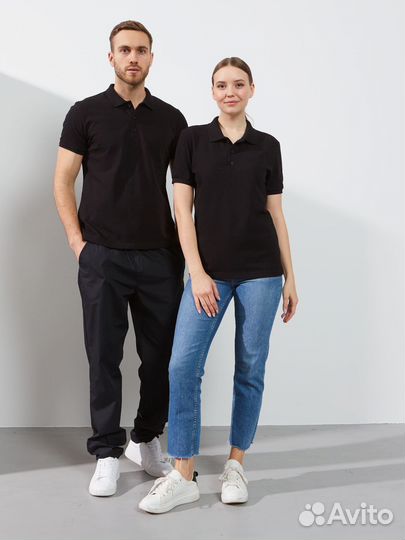 Услуги пошива спецодежды