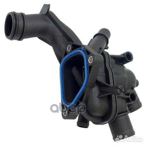 Термостат в сборе Z68543R Zikmar