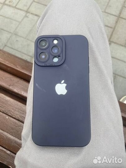 iPhone Xr, 128 ГБ