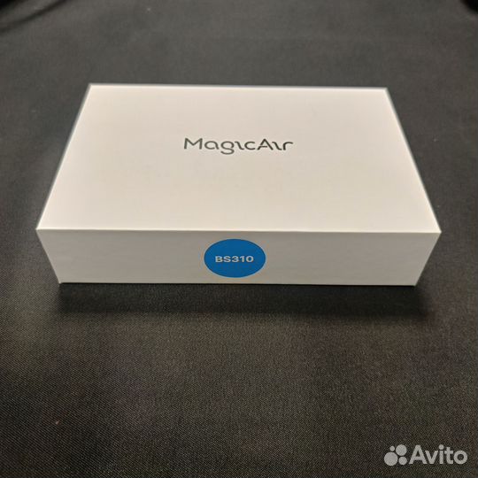 Базовая станция Tion MagicAir BS310 (Magic, Top)