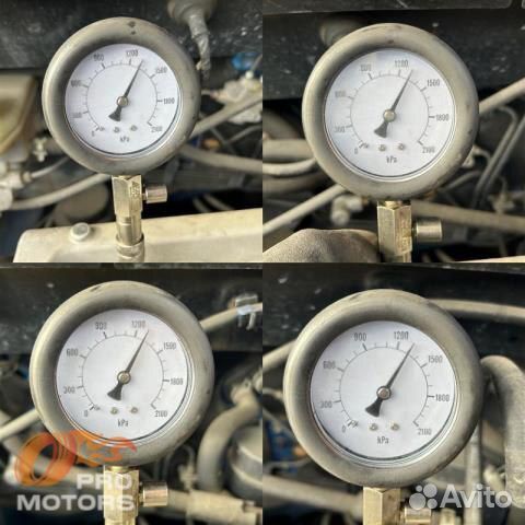 Двигатель 2NZ-FE 1.3 4WD VVTi На NCP16