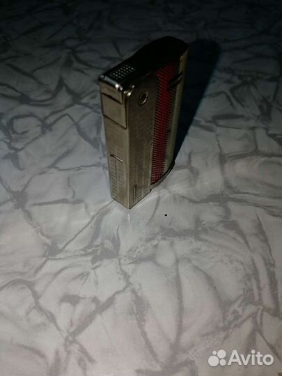 Зажигалки imco 6800