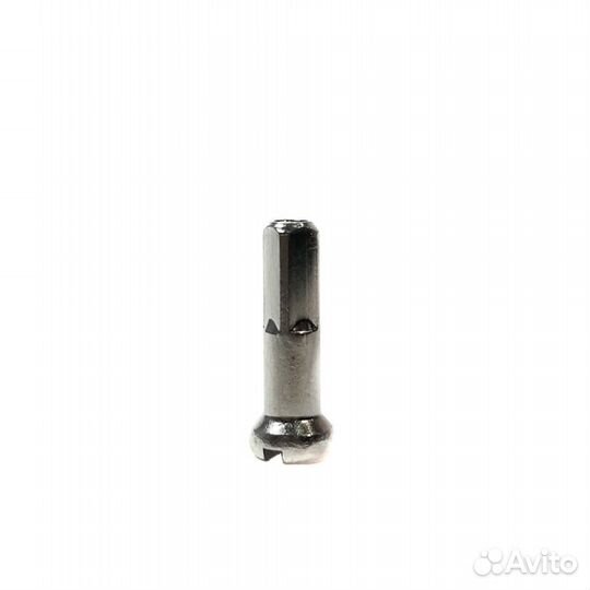 Ниппель на спицу для велосипеда CNSpoke 16мм