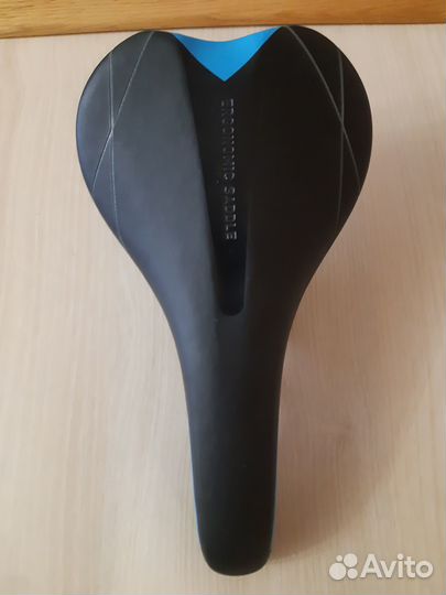 Запасные части для велосипеда