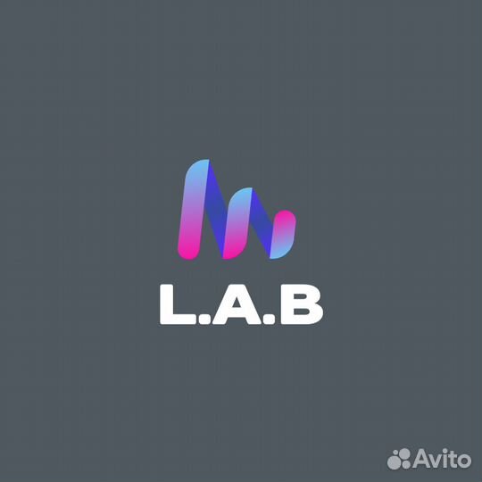 Подбор Ассистента