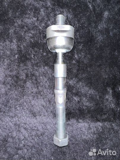 Рулевая тяга левая правая Паджеро 4