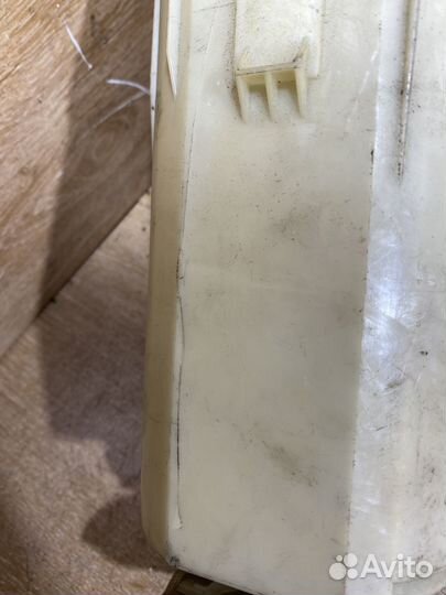 Бензонасос Audi A8 D3 Арт. N85