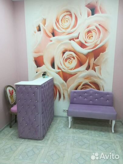 Диван, банкетка мини