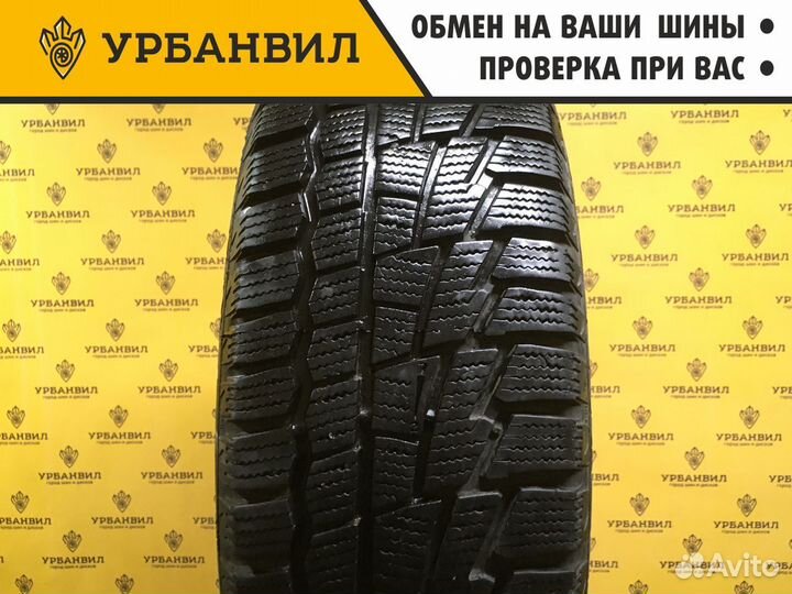 Cordiant Winter Drive PW-1 205/60 R16 96T