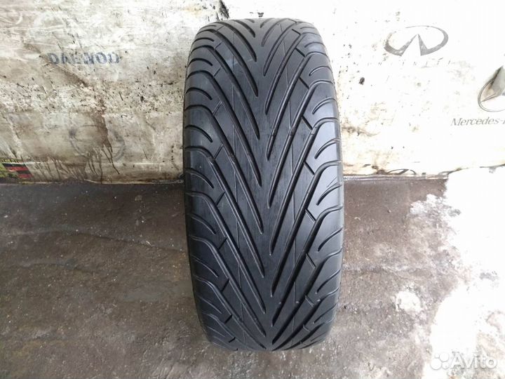 LingLong L688 235/50 R18 97W