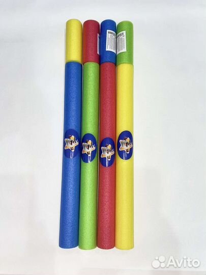 Водяная помпа 50 см