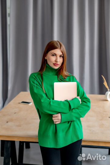 Регистрация Ликвидация ооо ип удаленно