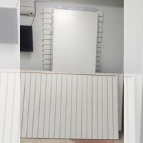 Торговое оборудование для магазина