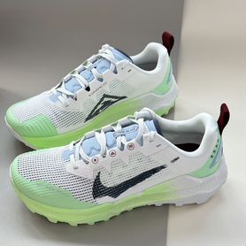 nike wildhorse