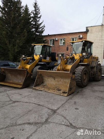 Автослесарь/Атомеханик