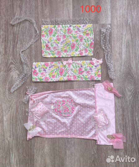 Кукла барби кен hollywood,totally, Mermaid