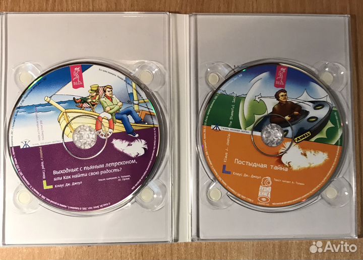 Вадим Зеланд трансерфинг