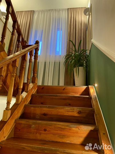 Ремонт квартир