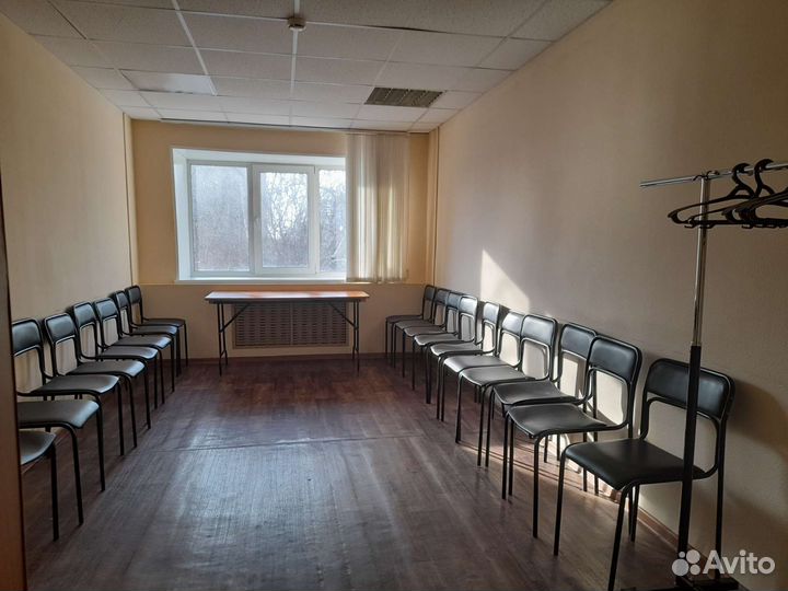 Сдается в аренду Помещение свободного назначения