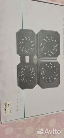 Игровой ноутбук asus tuf gaming f15