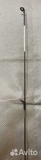 Спиннинг Daiwa Megaforce Jigger (2.8м; 4-20г)