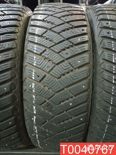 Goodyear Ultragrip Ice Arctic 195/65 R15 100