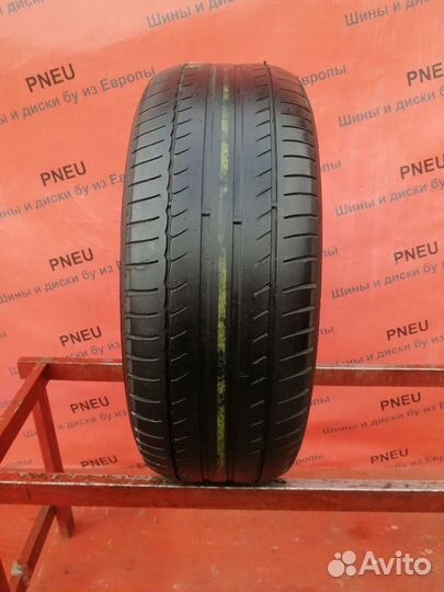 Michelin Primacy HP 235/55 R17 103W