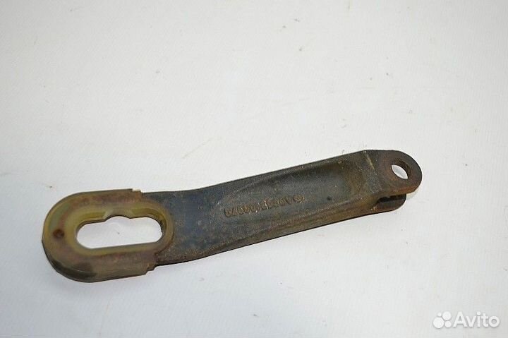 Ограничитель кабины mercedes-benz Actros MP2/MP3 2