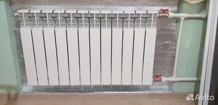 Мастер универсал