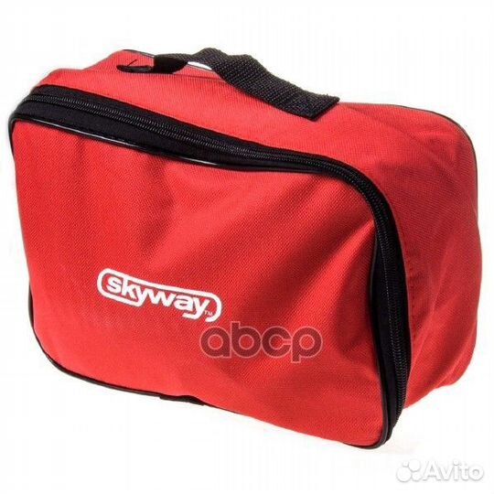 S02001020 Компрессор металлический 60л/мин 2х п