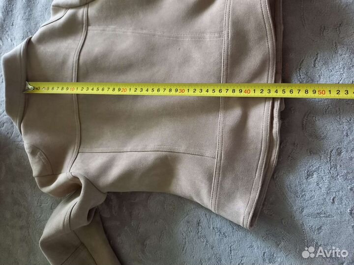 Женская одежда