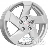 Диск кик, кс632 6.5x16/5x114.3ET50 66.1
