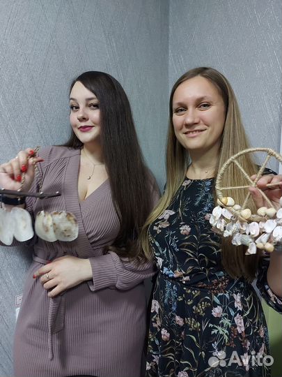 Музыкальная терапия