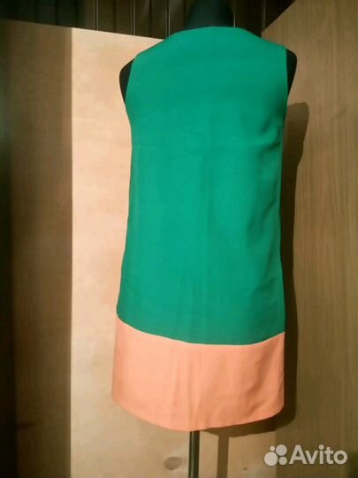 Швея -Портная