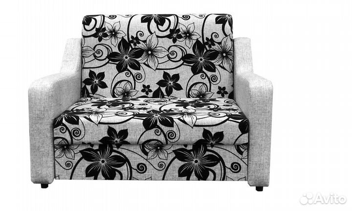 Диван-кровать 