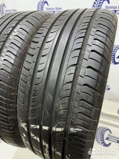 Hankook Optimo K415 225/45 R17